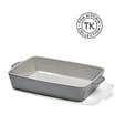 Tom Kitchin Ceramic Baking Dish - Large