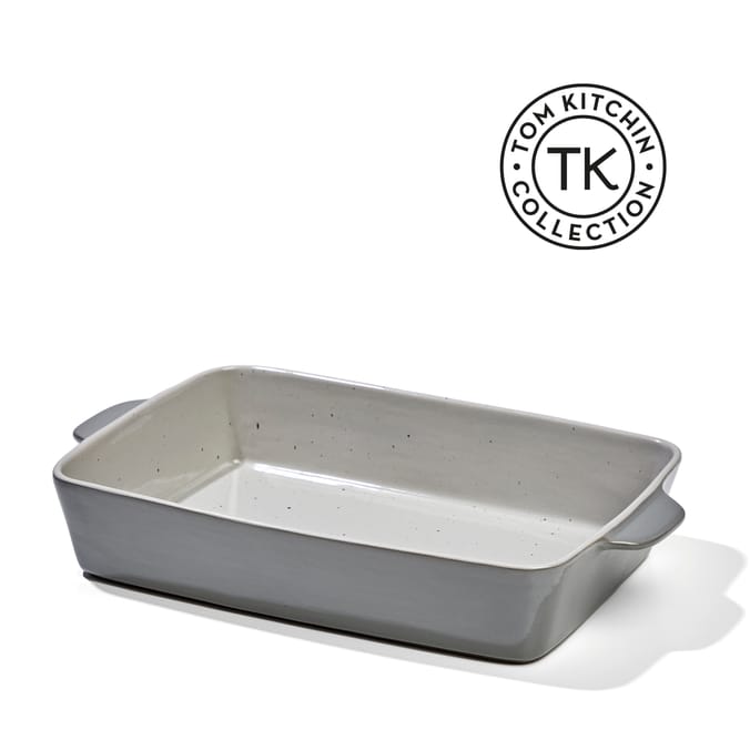 Tom Kitchin Ceramic Baking Dish - Large