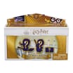 Wizarding World Harry Potter Micro Magical Moments Surprise Set - 2 Figurines with Accessory