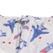 Top Gun Boys Pyjama Set