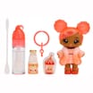 Yummiland Lipgloss Doll -  Piper Peach