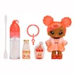 Yummiland Lipgloss Doll - Piper Peach