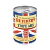 Butchers Tripe Mix 24 x 400g