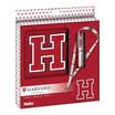 Helix Harvard College Gift Set
