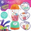 Chill Factory Smoothie Maker