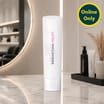 Sebastian Volupt Volume Boosting Conditioner 250ml
