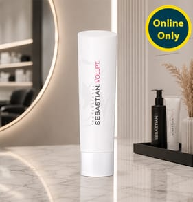 Sebastian Volupt Volume Boosting Conditioner 250ml