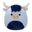 Squishmallow 7" - Toro