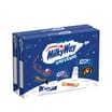 Milky Way and Friends Chocolate Medium Christmas Selection Box 122g