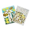 Melissa & Doug Mosiac Sticker Pad