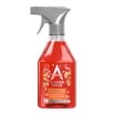 Astonish Ready to Use Disinfectant Spray 550ml - Winter Spice