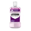 Listerine Multi Protect Mouthwash 500ml