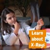 Science For You - My First Veterinary