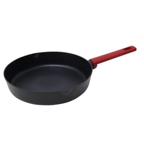 Betty Crocker 26cm Forged Aluminum Fry Pan