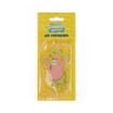 SpongeBob Squarepants Car Air Freshener - Assorted