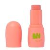 Glow Hub Bluff Blush Colour Stick - Peach Tea