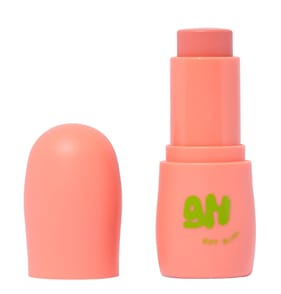 Glow Hub Bluff Blush Colour Stick - Peach Tea