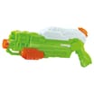 Let's Play Water Blaster - Large