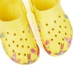 Spongebob Squarepants Kids Clogs