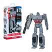 Transformers Titan Changers Figure 11" - Megatron