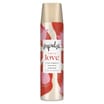 Impulse True Love Body Spray 75ml