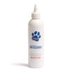 Pawfect Pets Soothing Ear Cleaner