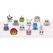 Little Tikes Springlings Surprise Figures - Series 3