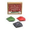 Professor Puzzle The Festive Games Pack