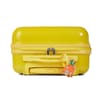Spongebob Squarepants Hard Shell Cabin Suitcase 22"