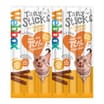 Webbox Semi-Moist Tasty Treats 6 x 30g - Chicken & Liver