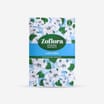 Zoflora Scented Sachets 2 Pack - Linen Fresh