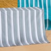 Originals Sand Resistant Beach Towel