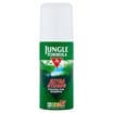 Jungle Formula Extra Strong Insect Repellent 90ml