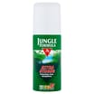 Jungle Formula Extra Strong Insect Repellent 90ml
