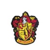 Harry Potter Gryffindor Cowl Kit