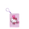 Hello Kitty Mini Notebook