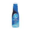 Fun Time Original Stimulating Lube 75ml