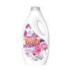 Bold Mrs Hinch Washing Liquid 55 Washes 1.925ml - Frosted Rose Wonderland