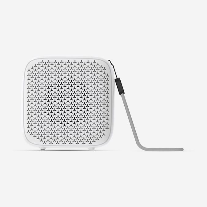 Walk Audio Fonic Bluetooth Speaker