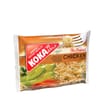 Koka The Original Chicken Flavour Oriental Instant Noodles 85g x30