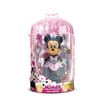 Minnie Mouse Like A Princess Minnie