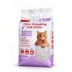 My Pets Ultra Clumping Scented Cat Litter 5l