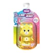  Wind-Upz Collectible Walking Vinyl Figure - Care Bears Funshine Bear