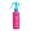 Alita Detangling Hair Spray 150ml