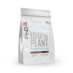 PhD 100% Plant Belgian Chocolate Vegan Protein 1kg