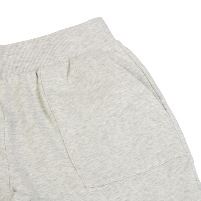 Active By Originals Ladies Wellness Hoodie & Jogger Set