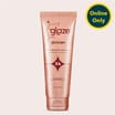 Glaze Glaziplex Super Bond Repair Treatment 120ml