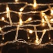 Prestige 20 LED String Lights