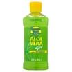 Banana Boat Aloe Vera Soothing Gel 230g