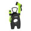 Jardin Mini Portable Hose Set